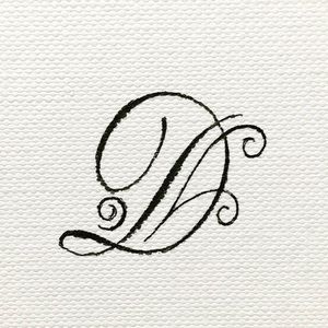 Meet your Posher, Diana